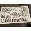 Recambio de modulo electronico para renault clio v 1.0 tce referencia OEM IAM 285905585R  A2C10657510
