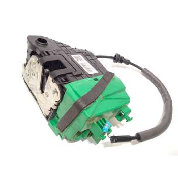CERRADURA PUERTA DELANTERA DERECHA 81320G3050 