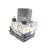 Recambio de abs para nissan note (e11, ne11) 1.6 referencia OEM IAM 476609U40A 0265950811 0265235494