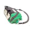Recambio de cerradura puerta delantera derecha para hyundai i30 (pd) 1.0 tgdi cat referencia OEM IAM 81320G3050  