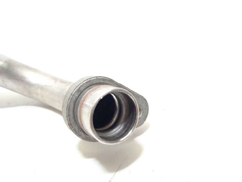 Recambio de tubos aire acondicionado para mercedes-benz citan (w415) combi 109 cdi lang (a2) (415703) referencia OEM IAM 9244140 - Rojo 3