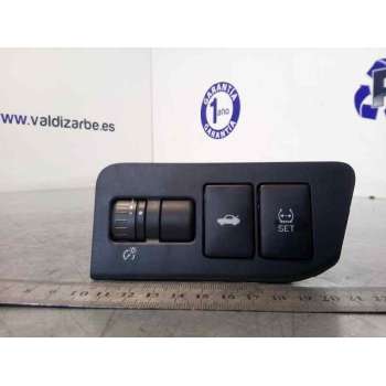 MANDO MULTIFUNCION 83002CA000 83002AG000