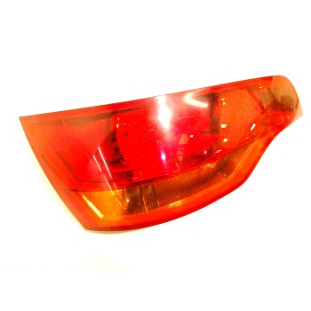 PILOTO TRASERO IZQUIERDO 4L0945093 