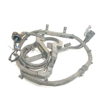 MODULO ELECTRONICO 91671D7010 