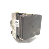 Recambio de abs para nissan note (e11, ne11) 1.6 referencia OEM IAM 476609U40A 0265950811 0265235494