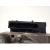 Recambio de abs para nissan note (e11, ne11) 1.6 referencia OEM IAM 476609U40A 0265950811 0265235494