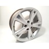 Recambio de llanta para lexus rx (_u3_) 400h (mhu38_) referencia OEM IAM 4261A48020  