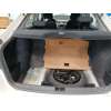 seat toledo iv (kg3) del año 2013