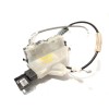 Recambio de cerradura puerta trasera derecha para citroën c4 cactus shine referencia OEM IAM 9819038880  