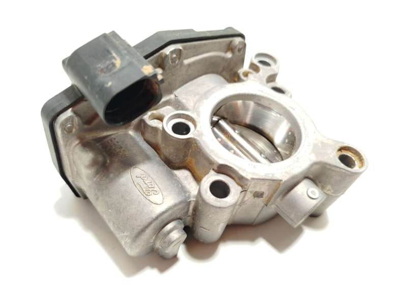 CAJA MARIPOSA H6BG9F991BA 2523847 