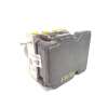 Recambio de abs para citroën c3 feel referencia OEM IAM 39181765 9830317080 970025