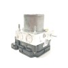 Recambio de abs para citroën c3 iii van (sx_, sy_) puretech 110 referencia OEM IAM 9855786480 970534 0265957412