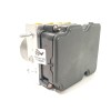 Recambio de abs para citroën c3 iii van (sx_, sy_) puretech 110 referencia OEM IAM 9855786480 970534 0265957412