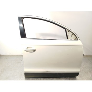 PUERTA DELANTERA DERECHA 4L0831052A 