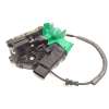 Recambio de cerradura puerta delantera derecha para hyundai i30 (pd) 1.0 tgdi cat referencia OEM IAM 81320G3050  