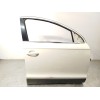 Recambio de puerta delantera derecha para audi q7 (4lb) 3.0 tdi quattro referencia OEM IAM 4L0831052A  