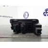Recambio de mando multifuncion para subaru brz sport referencia OEM IAM 83002CA000  83002AG000