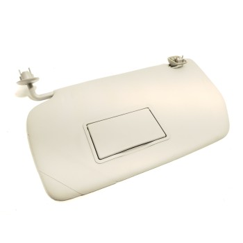 PARASOL IZQUIERDO P2X6A04101PIA01 2816916 