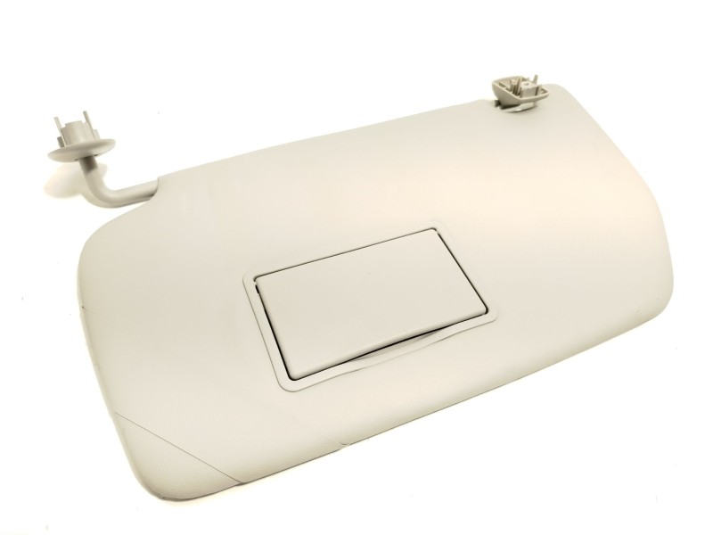 PARASOL IZQUIERDO P2X6A04101PIA01 2816916 