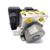 Recambio de abs para citroën c1 ii (pa_, ps_) 1.0 vti 72 referencia OEM IAM 445400H130 2265106455 970152