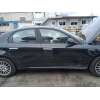 alfa romeo 159 (939_) del año 2007