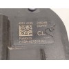 Recambio de cerradura puerta delantera izquierda para ford puma (j2k, cf7) 1.0 ecoboost referencia OEM IAM H1BAA21813KH 2691537 