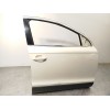 Recambio de puerta delantera derecha para audi q7 (4lb) 3.0 tdi quattro referencia OEM IAM 4L0831052A  