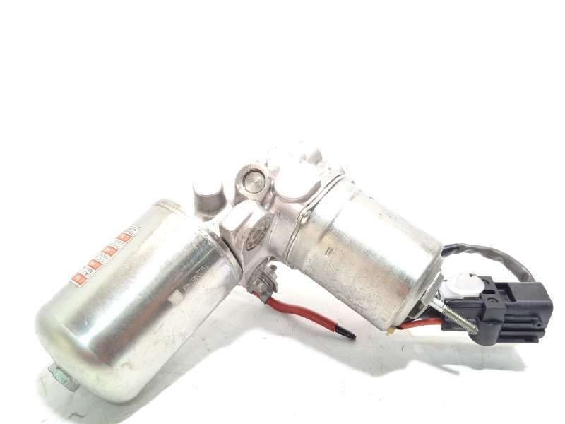 Recambio de servofreno para lexus ux (kma) 250h referencia OEM IAM 4707012030 2