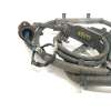 Recambio de modulo electronico para hyundai tucson (tl, tle) 1.6 crdi hybrid 48v referencia OEM IAM 91671D7010  