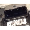 Recambio de cerradura puerta trasera derecha para citroën c4 cactus shine referencia OEM IAM 9819038880  