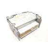 Recambio de centralita airbag para jeep cherokee (kj) 2.8 crd cat referencia OEM IAM P04896005AA K04896005AA 04896005AA