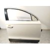 Recambio de puerta delantera derecha para audi q7 (4lb) 3.0 tdi quattro referencia OEM IAM 4L0831052A  