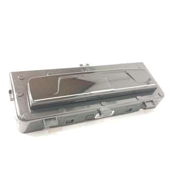 MODULO ELECTRONICO 11A907049WHS 