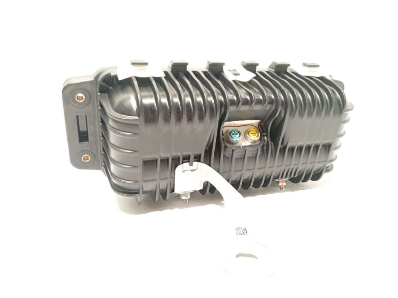 Recambio de airbag delantero derecho para mercedes-benz sprinter 4-t furgoneta (b907, b910) 419 cdi rwd (907.643, 907.645, 907.6 3