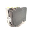 Recambio de abs para citroën c1 ii (pa_, ps_) 1.0 vti 72 referencia OEM IAM 445400H130 2265106455 970152