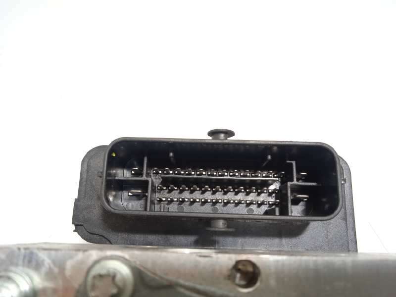 Recambio de abs para citroën c3 feel referencia OEM IAM 39181765 9830317080 970025 4