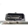 Recambio de abs para citroën c3 feel referencia OEM IAM 39181765 9830317080 970025