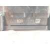 Recambio de abs para citroën c3 iii van (sx_, sy_) puretech 110 referencia OEM IAM 9855786480 970534 0265957412
