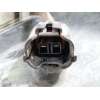 Recambio de electroventilador para subaru legacy kombi/outback b14 2.5 cat referencia OEM IAM 73310AG001  