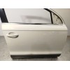 Recambio de puerta delantera derecha para audi q7 (4lb) 3.0 tdi quattro referencia OEM IAM 4L0831052A  