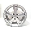 Recambio de llanta para lexus rx (_u3_) 400h (mhu38_) referencia OEM IAM 4261A48020  