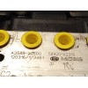 Recambio de abs para kia cee´d 1.4 crdi cat referencia OEM IAM 58920A2210 6158945200 A258920500
