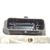Recambio de abs para citroën c1 ii (pa_, ps_) 1.0 vti 72 referencia OEM IAM 445400H130 2265106455 970152