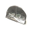 Recambio de cuadro instrumentos para land rover range rover iii (l322) 3.0 d 4x4 referencia OEM IAM YAC500805PVA 6H4210964KA8PVA