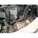 OPEL MOVANO A FURGONETA (X70)