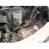 opel movano a furgoneta (x70) del año 1999
