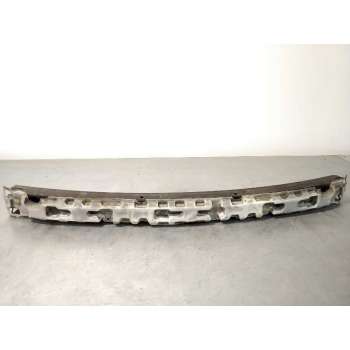 REFUERZO PARAGOLPES TRASERO 5113097AB 