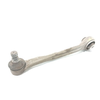 BRAZO SUSPENSION SUPERIOR DELANTERO DERECHO 4M0407510C 4M0407510B 