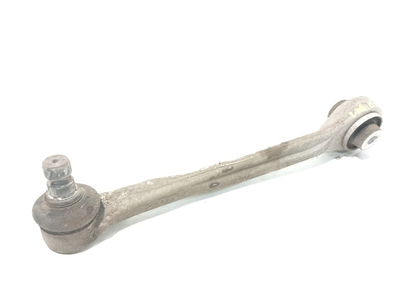 BRAZO SUSPENSION SUPERIOR DELANTERO DERECHO 4M0407510C 4M0407510B 