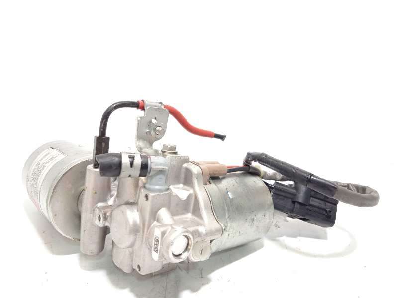 Recambio de servofreno para lexus ux (kma) 250h referencia OEM IAM 4707012030 3